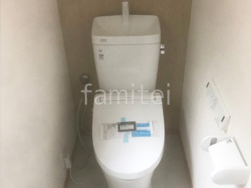 ���󥯼��ȥ���  LIXIL ���᡼���� �ش�ʥե��쥹�� 