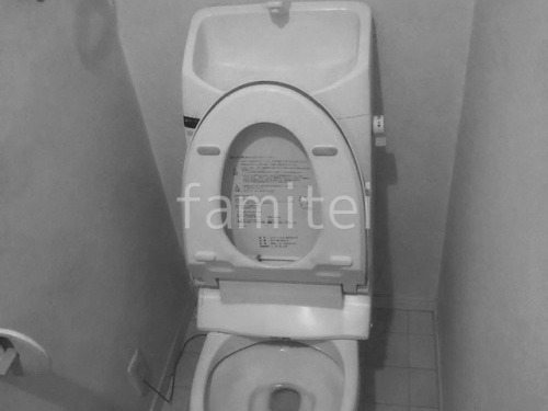 �ȥ��� �ܹ���