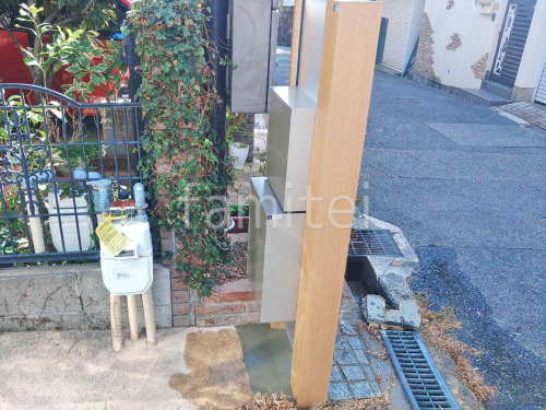 ���ۥܥå������� �ʵ�ǽ���� �� YKKAP ����Ĵ �륷�����ݥ��ȥ�˥å�PC01�� 