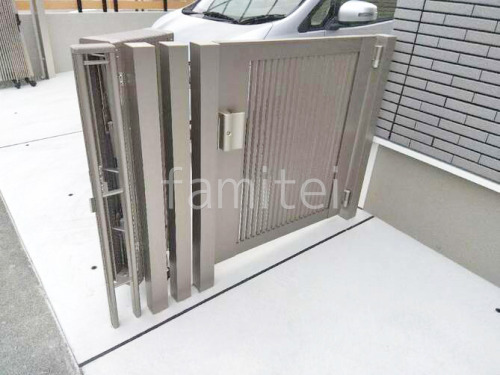 �ҳ��� ���� LIXIL AB TR1�� �٤��ƻ� 