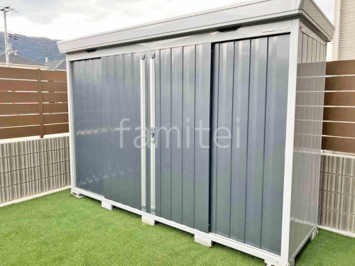 �������� ʪ�� ���ʥ� �ե��륿 3050��950��2085 FS-3009S 