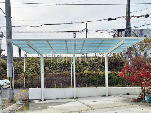 ���ο� �ۥ磻�� ������ ������(Ǯ�����)