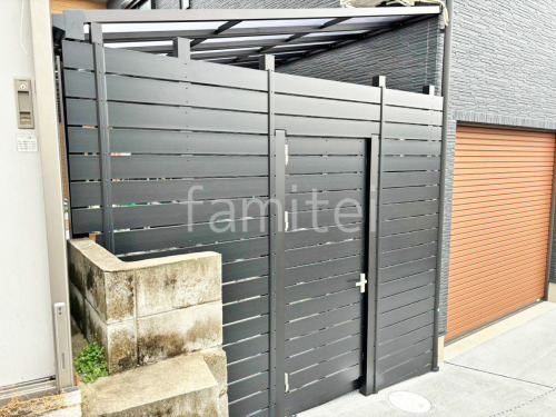 �ܱ����ե���ʽ F&F �ޥ��ƥ����åɥǥ�II ��ܥ����� ��������� �ޥ��ƥ��ե��å����� �ҳ���