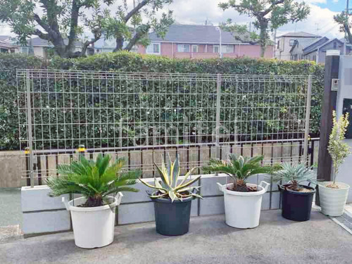 ���������å��� �ե��� LIXIL �ϥ�����å�UF8�� ��������å��� �֥��å�ʽ �ʲ��ѥ֥��å��� ���ۥ����֥��å��� ����CB 