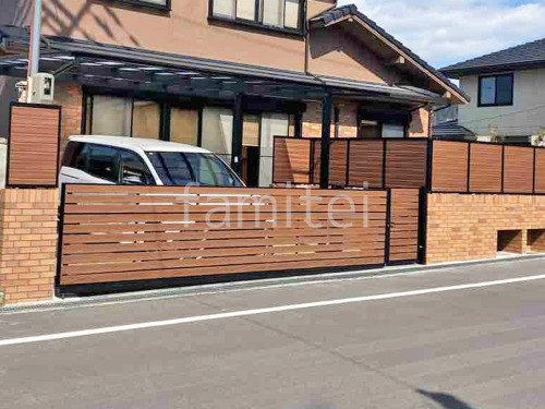 ����磻�� ķ�;夲���⥲����  LIXIL ����Ĵ�����С��ɥ�S5�� 