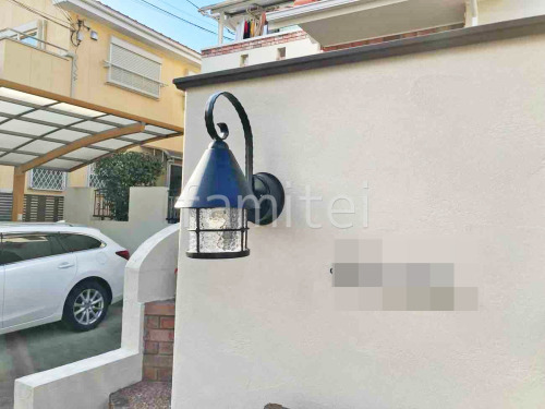 ���� Panasonic LGWC85044BZ