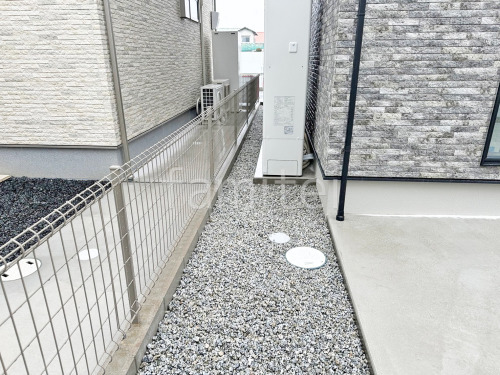 ������ ���Ⱥ����ߤ� �Х饹����