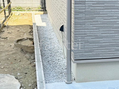 ������ ���Ⱥ����ߤ� �Х饹���� ���𥷡��Ȳù�