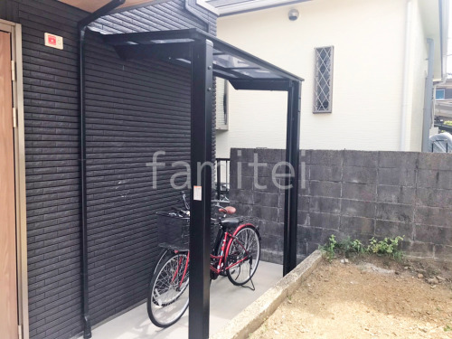 �����ƥ饹���� �ʱ������� LIXIL ��Ω���ա���F�ƥ饹 �ե�åȲ��� ��Ω�� �����������