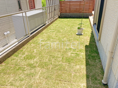 ����ĥ�� ɱ�����