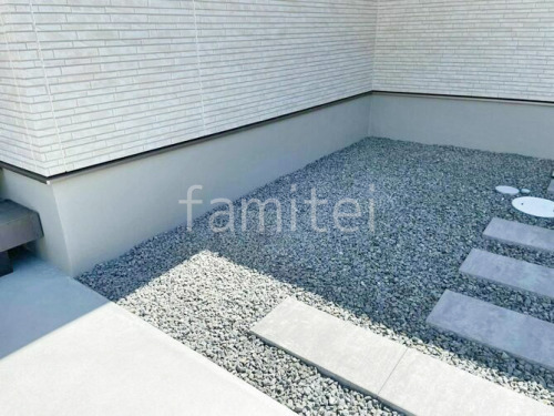 ���Ⱥ����ߤ� �Х饹����