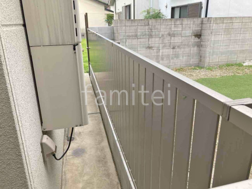 ����߷��� �ե��� LIXIL AB TS2�� �ĥ���å�2 �ܱ��� �֥��å�ʽ �ʲ��ѥ֥��å��� ���ۥ����֥��å��� ����CB 
