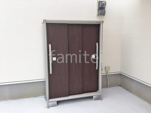 �������� ʪ�� ��ɥ��� ������ 1200��513��1614 ESF-1205D 