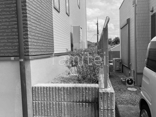 �ܹ���