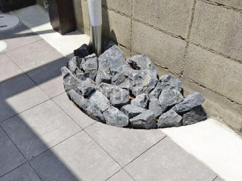 ���å������ǥ� ��˥��� �梁���å� ������
