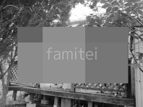 �ܹ���