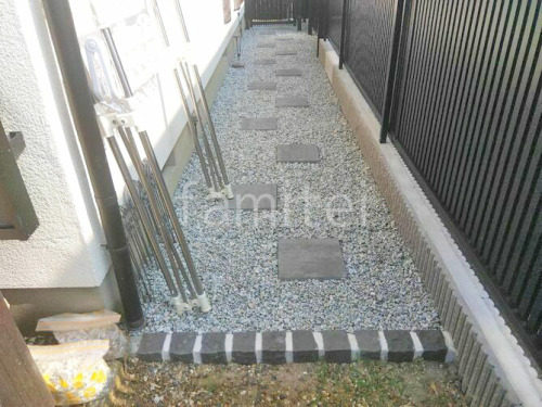������ ���Ⱥ����ߤ� �Х饹���� ���𥷡��Ȳù� ʿ���ߤ� ��˥��� ��ӥ�