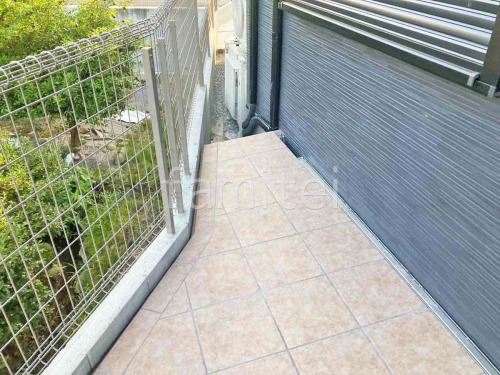 ������ǥå� �˥åȡ� �ѥ��