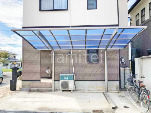 ���ο� ���㥤�󥰥졼
