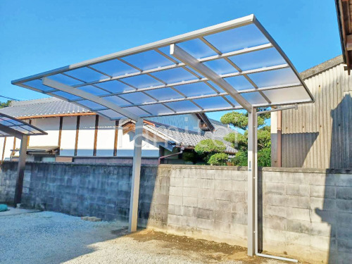 ������ �ȡ��ᥤ�ޥå�