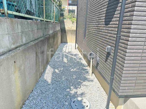 ������ ���Ⱥ����ߤ� �Х饹���� ���𥷡��Ȳù�