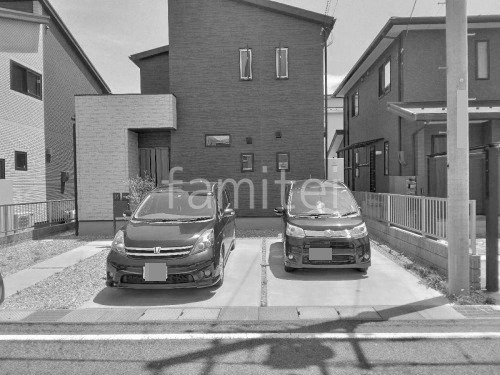�ܹ���