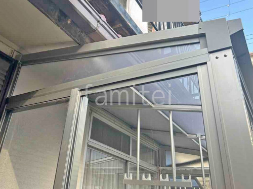 ���ο� �ץ���ʥ��ƥ� ������ �ȡ��ᥤ�ޥå�