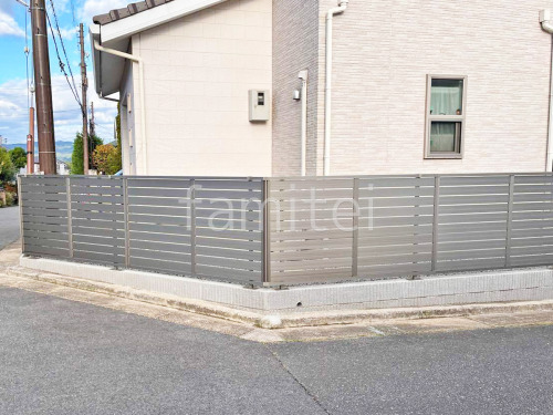 �֥��å�ʽ �ʲ��ѥ֥��å��� ��˥��� �����ƥ�  ����߷��� �ե��� LIXIL AB YS3�� ������å�3 �ܱ���