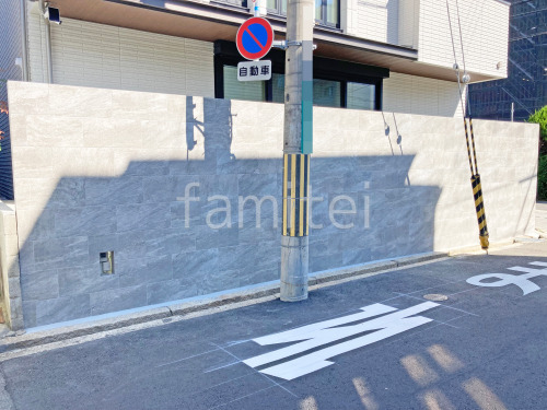 ����ʽ F&F ���ޡ���F�������� �ɥ�����ĥ�� �˥å��� ������