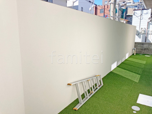 ����ʽ F&F ���ޡ���F�������� ���������ž夲