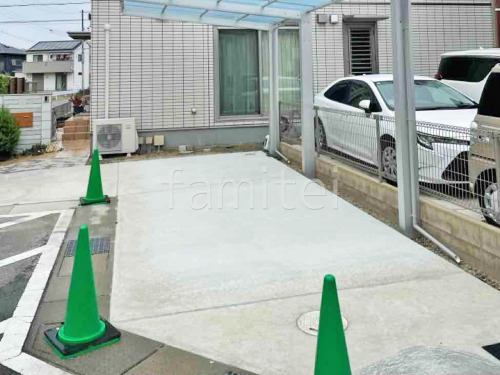 ��־쥬�졼���� �ڴ֥��󥯥꡼��