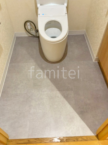 �ե���������Ž��