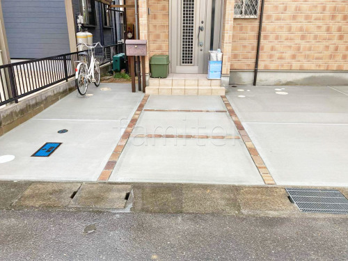 ������� ��˥��� ��������