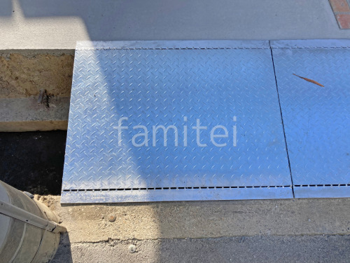 �³�(�ߤ��դ�) ���졼����