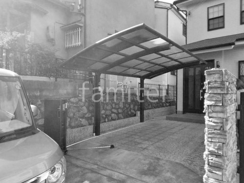 �ܹ���