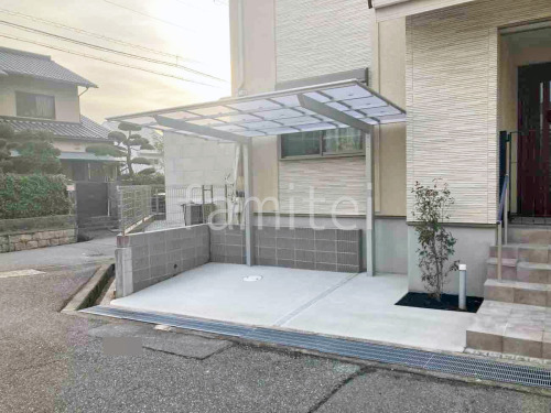 ��־쥬�졼���� �ڴ֥��󥯥꡼��