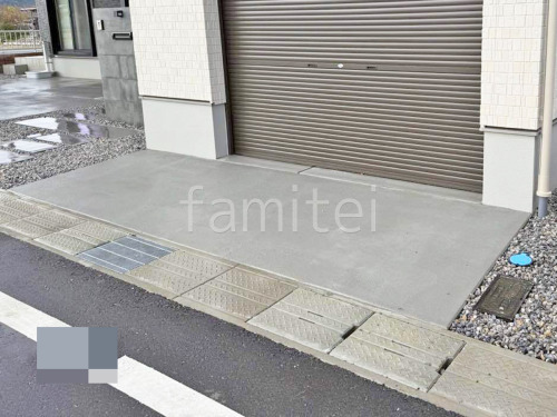 ��־쥬�졼���� �ڴ֥��󥯥꡼��