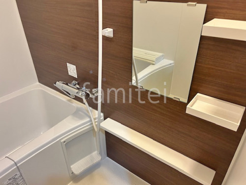 �Ȥ�ԥ�����५���󥿡�