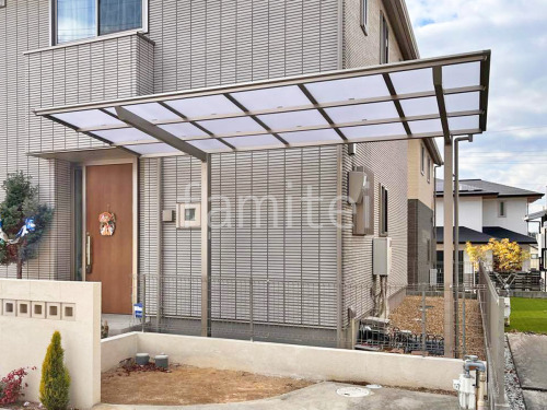 ������ ���ꥢ�ޥå�