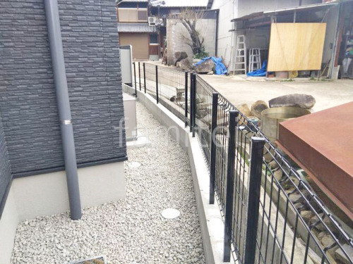 ������ ���Ⱥ����ߤ� �Х饹���� ���𥷡��Ȳù�