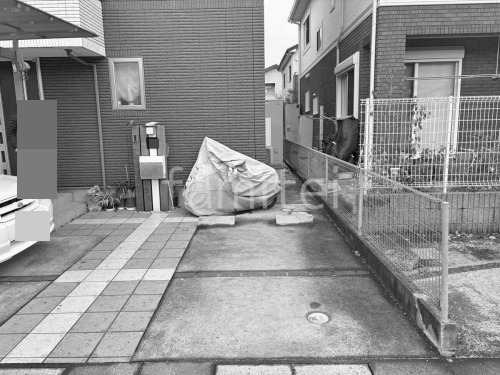 �ܹ���