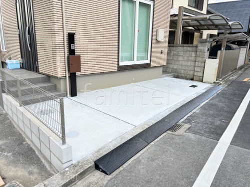 ��ǽ���� ��������  YKKAP ����ץ쥪�ݥ��ȥ�˥å� 1�� �ѥ�����1 