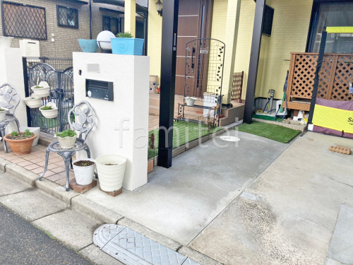 ��¸�������ű�� �ڴ֥��󥯥꡼��