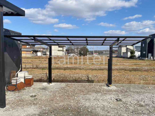 ���ο� �֥�å� ������ ���ꥢ�ޥå�