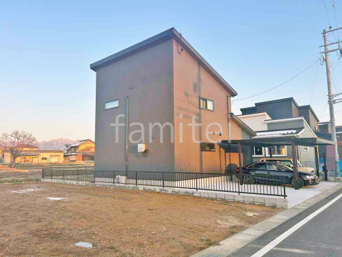 ����߷��� �ե��� YKKAP ����ץ쥪T2�� �ĳʻ�16��  �֥��å�ʽ �ʲ��ѥ֥��å��� ���ۥ����֥��å��� ����CB 