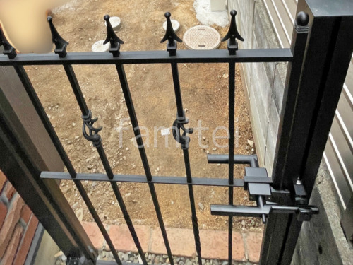 �ҳ��� ���� LIXIL ��ե�����2�� 