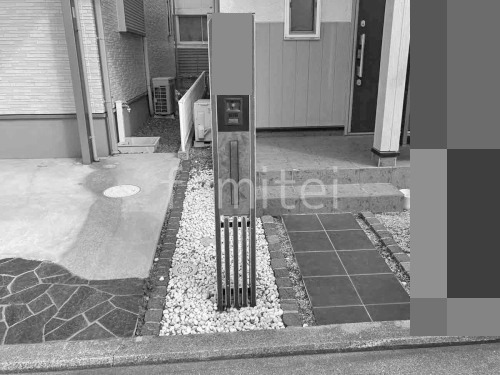 �ܹ���