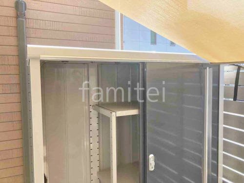 �������� ʪ�� ���ʥ� ����ץ꡼ 1320��515��1603 MJX-135D 