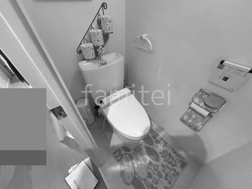 �ܹ��� �ȥ���