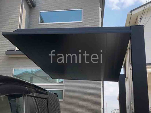 ���ץ���� ������饤��1��2��
